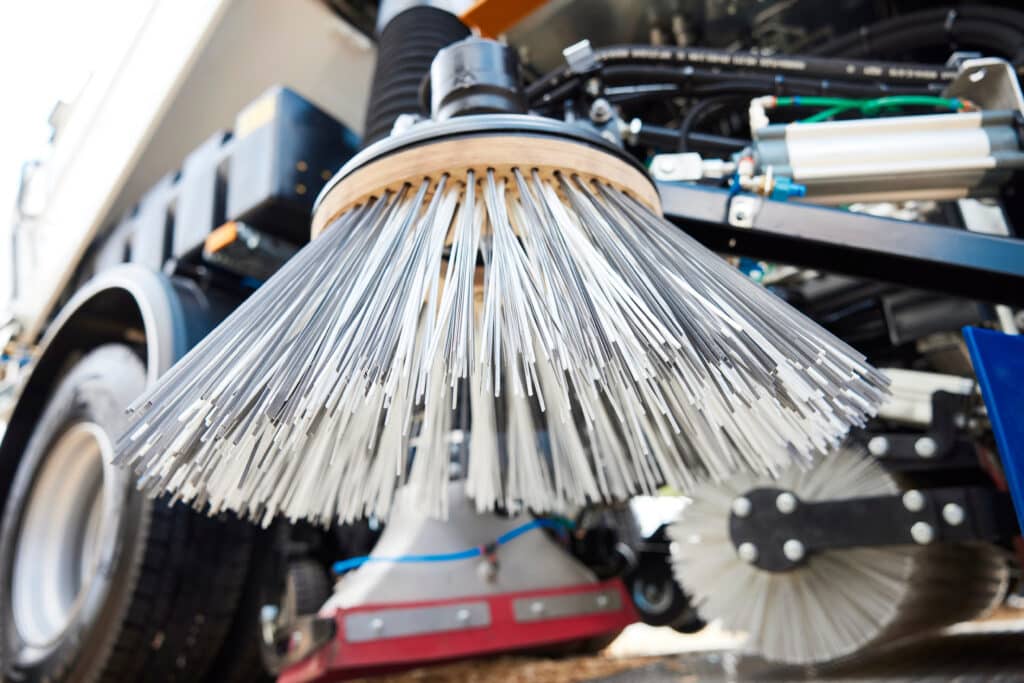 IFAT München 2026: circulariteit als motor voor concurrentiekracht 2