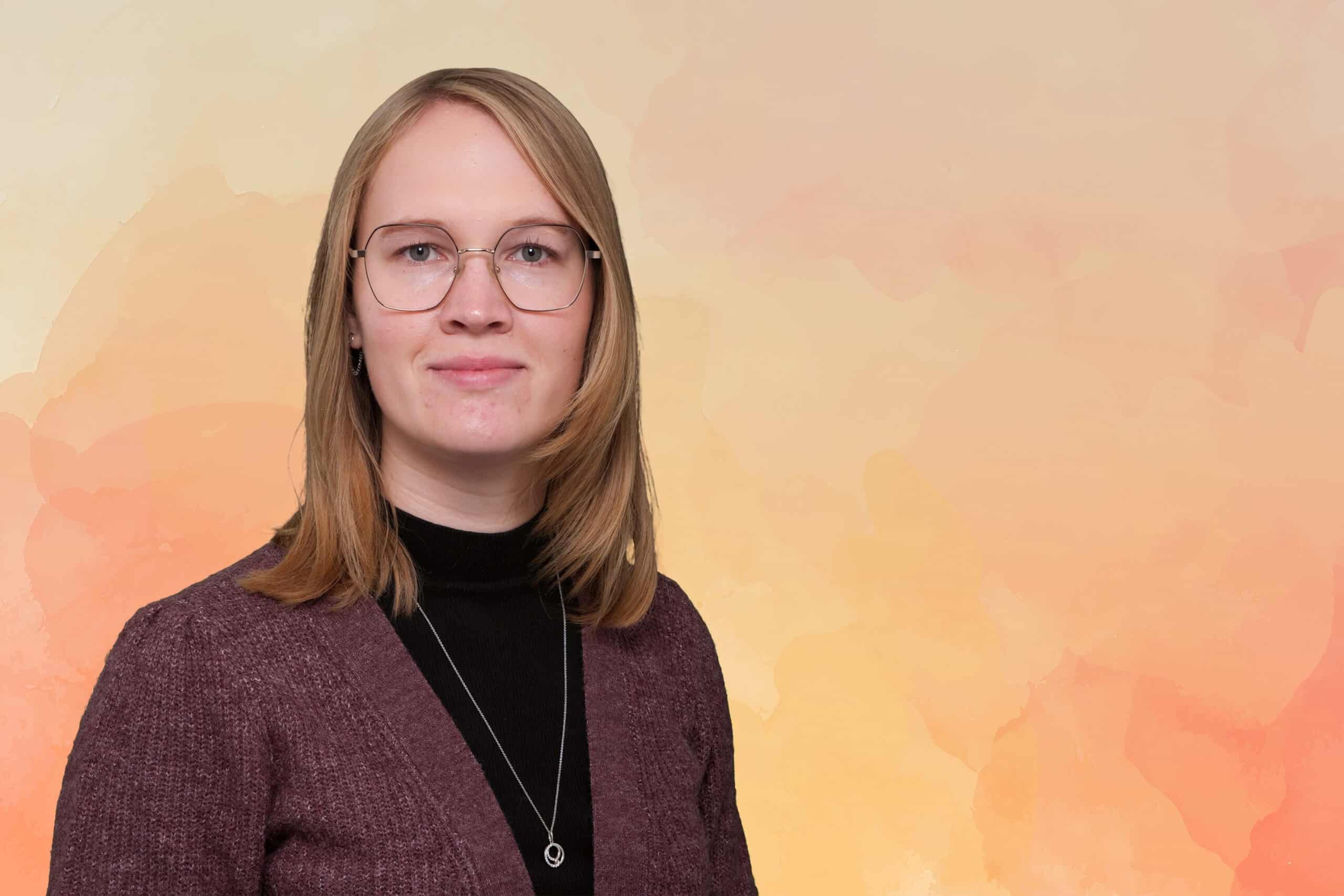 “Meer aandacht voor de afvalsituatie levert besparingen op” 1