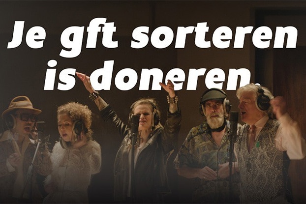 Uniek werfbezoek aan saneringssite voormalige arseenfabriek in Bocholt 2