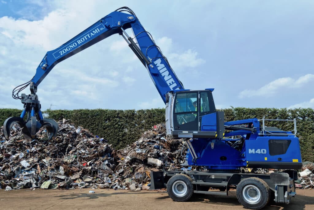 Sterk dealerschap met focus op kwaliteit 5