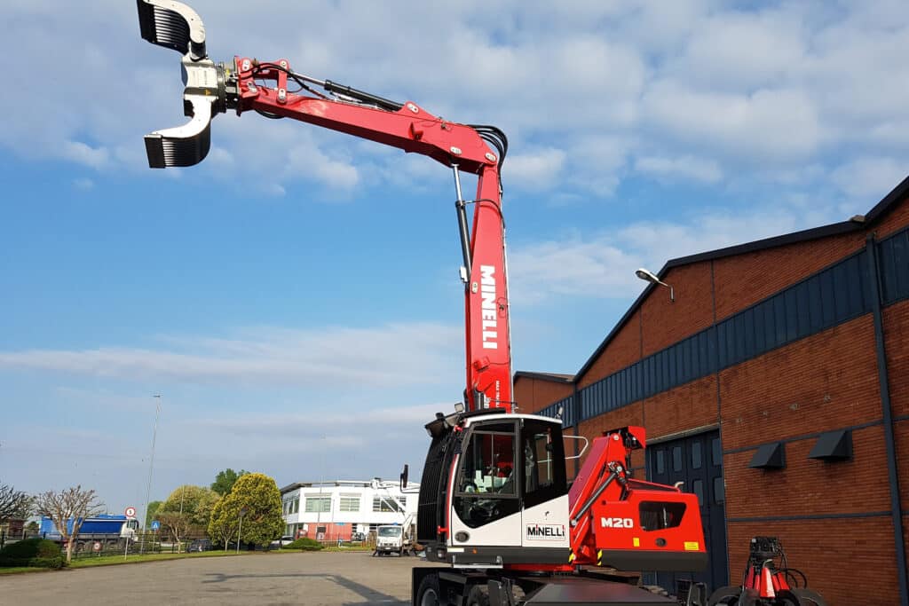 Sterk dealerschap met focus op kwaliteit 4