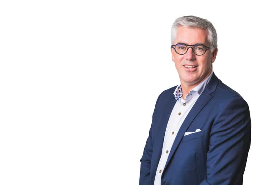 We willen circulariteit, maar geven de sector geen zuurstof 3