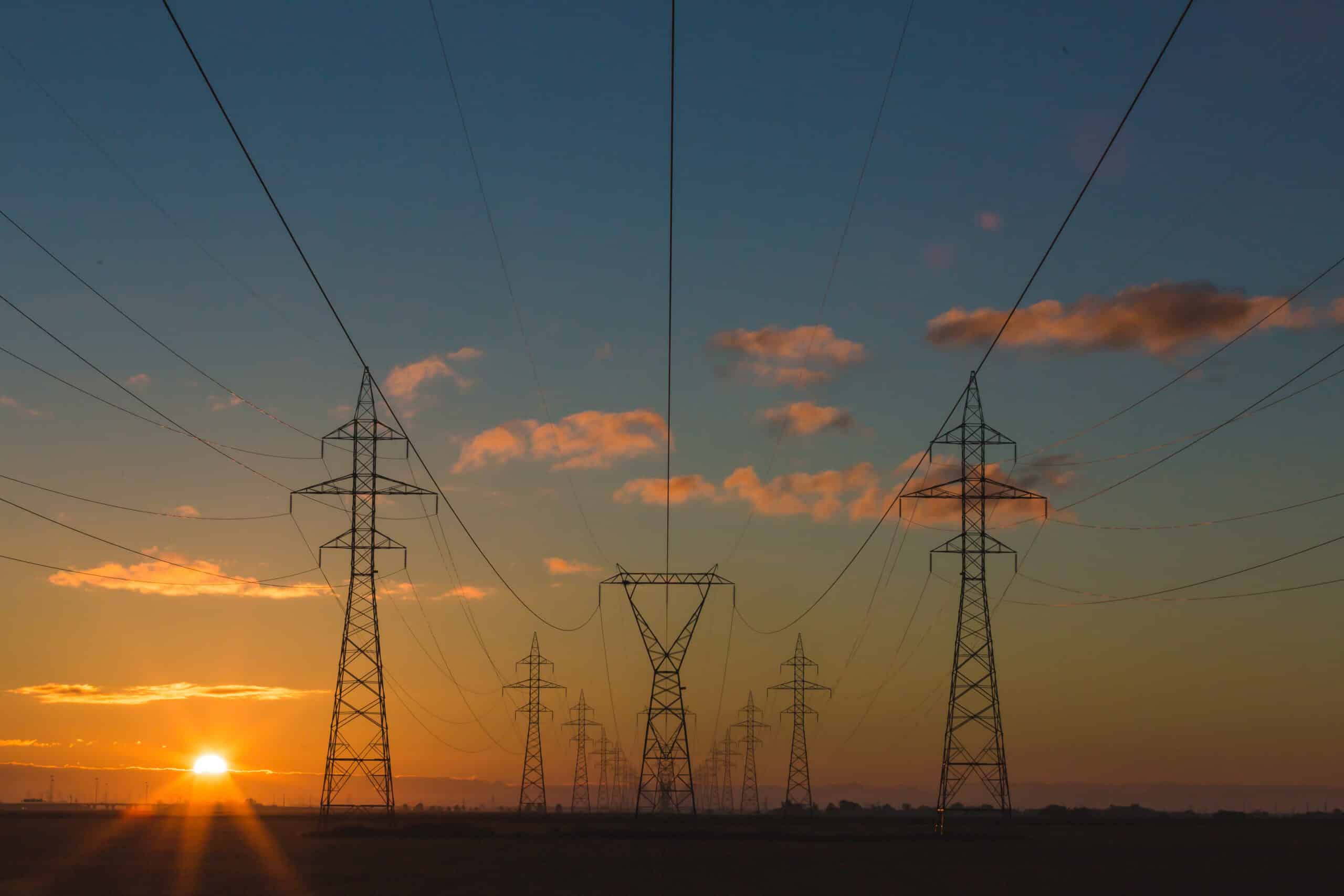 Energie als breekpunt voor circulariteit: zonder competitieve prijzen geen competitieve recyclingindustrie 2