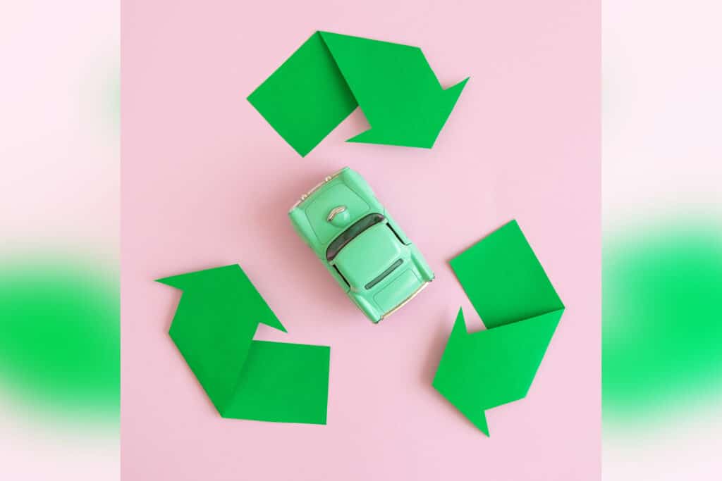 Wat betekent de nieuwe ELV-verordening voor recyclers? 1