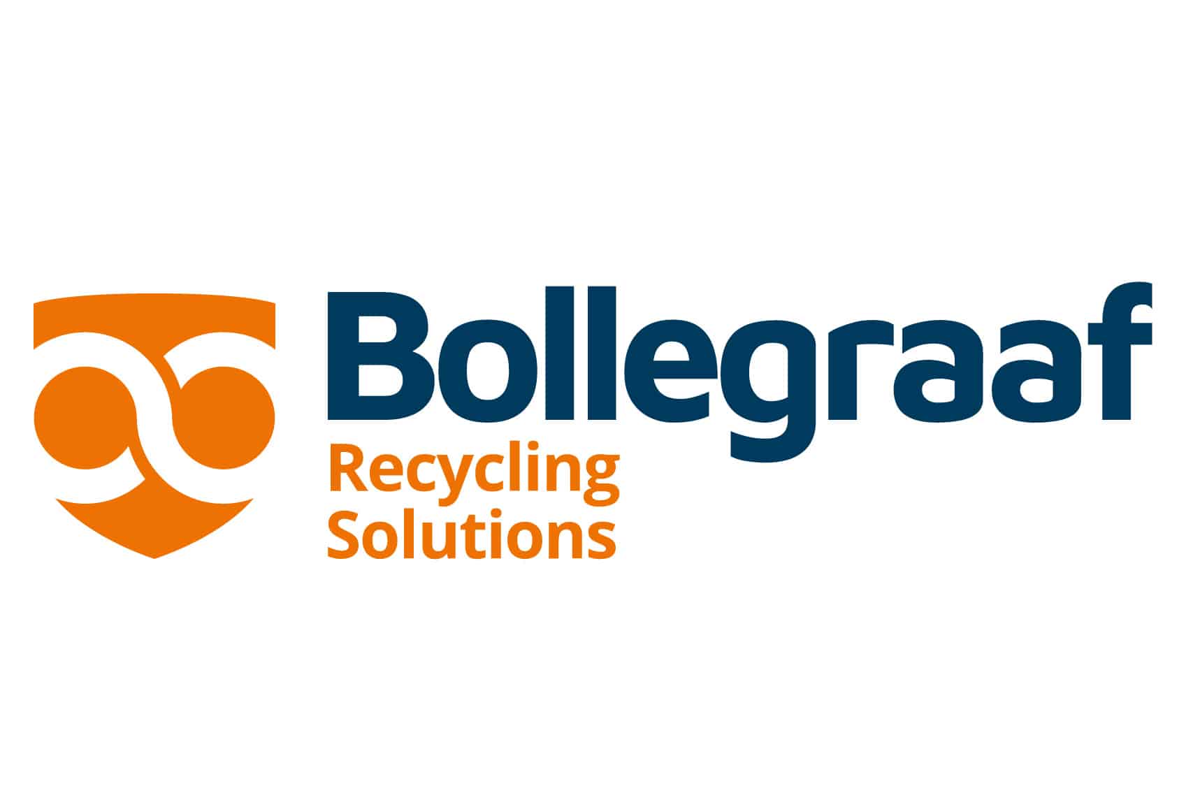 De Bollegraaf Groep lanceert Bollegraaf ONE: Een nieuw digitaal platform dat recyclinginstallaties slimmer beheert en optimaliseert  1