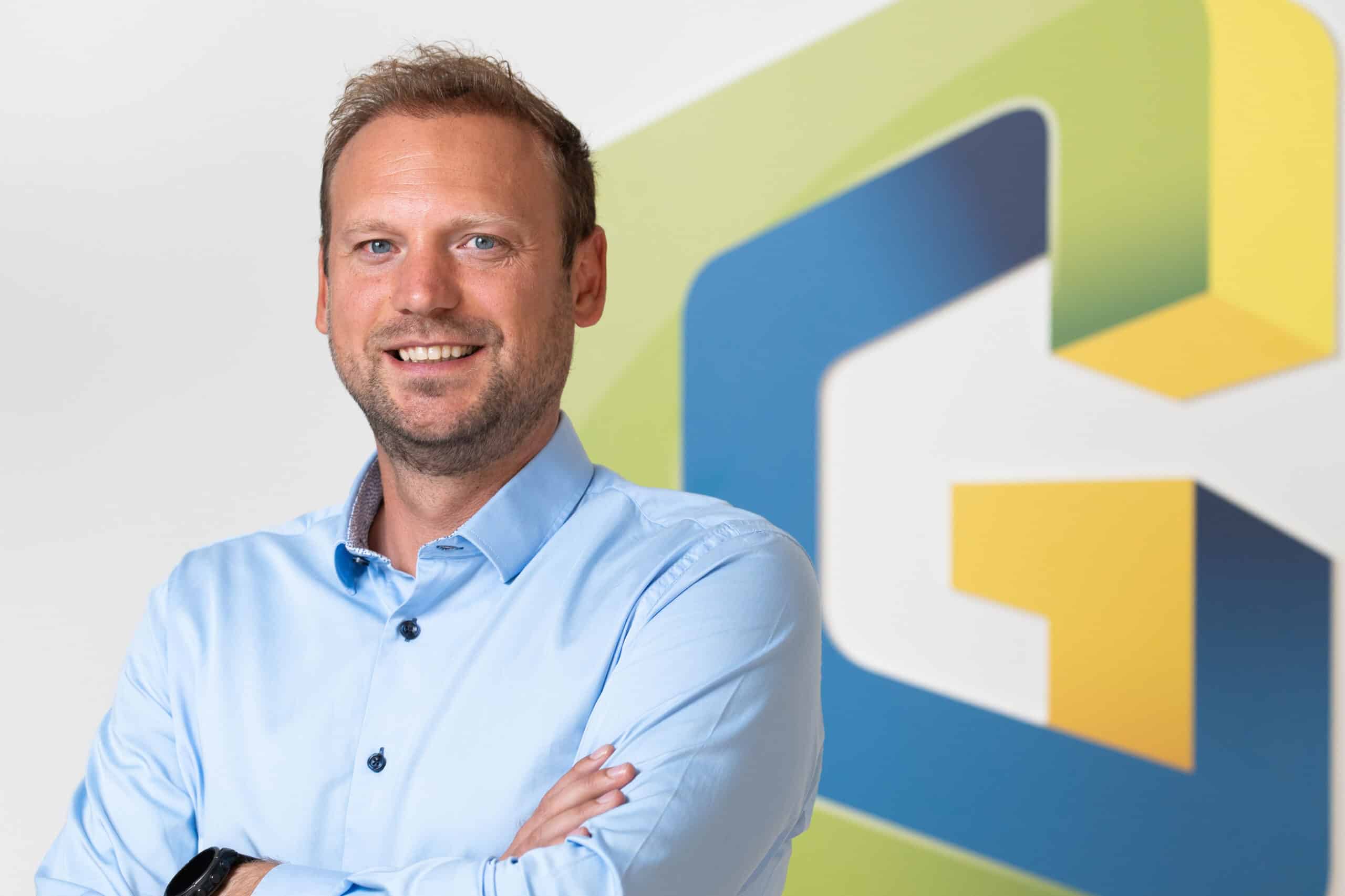 Nieuwe ontpakkingsinstallatie blinkt uit in snelheid en duurzaamheid 6