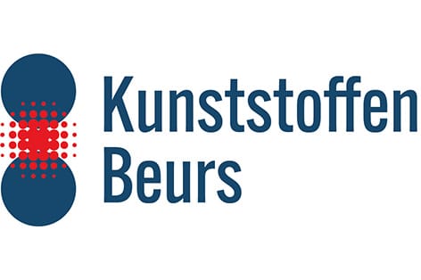 De Kunststoffenbeurs 37