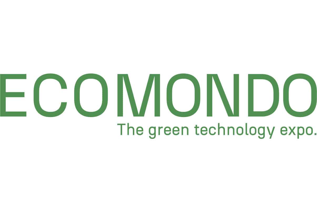 Ecomondo 40