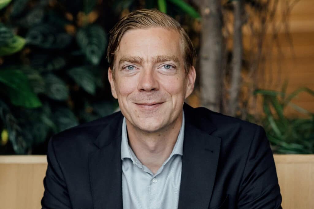 Het wil maar niet vlotten met de circulaire economie 3