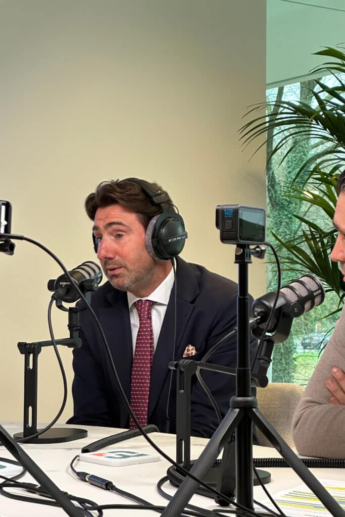 Textiel op het kantelpunt 1