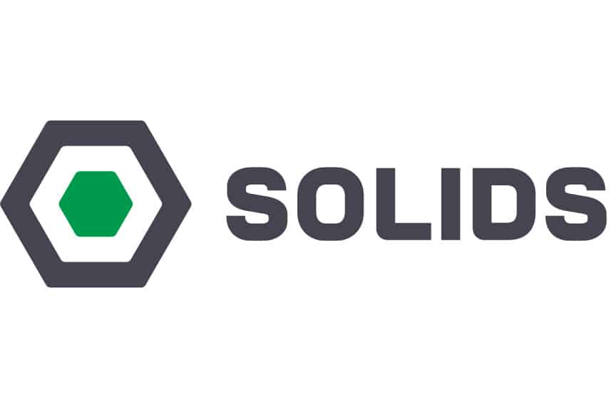 Solids 39