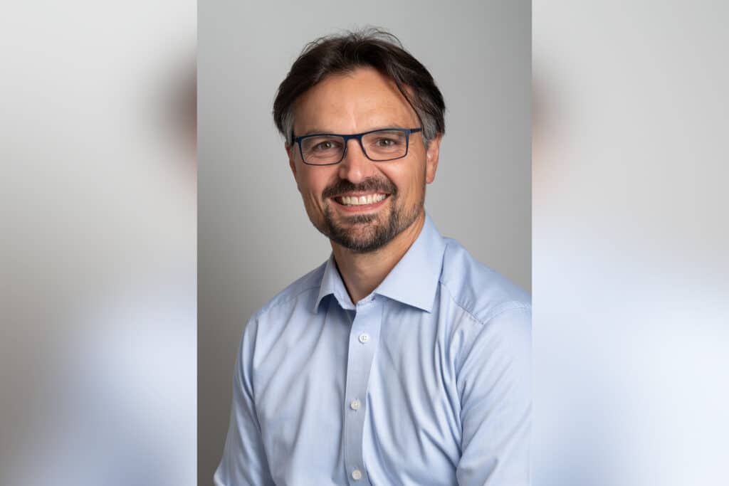 Stoorstoffen in puingranulaten, een oplossing is voor handen 1
