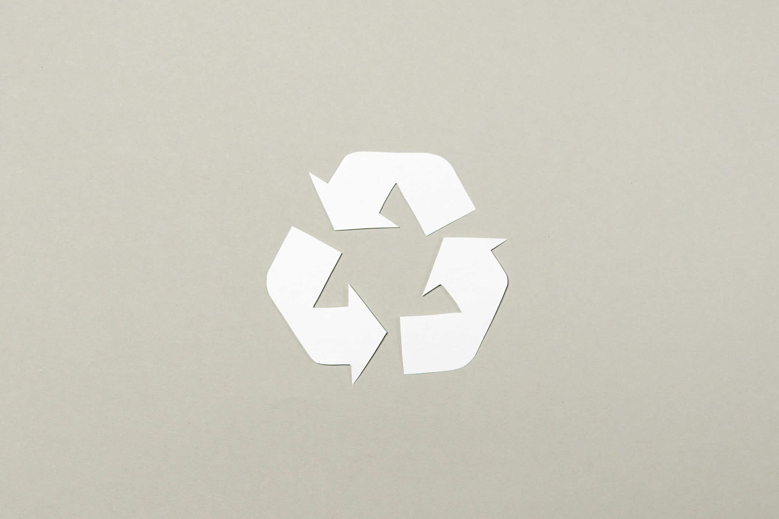 Belgische recyclagesector benadeeld zonder gelijk speelveld in toepassing nieuwe EU-regels voor plasticafvalexport 1