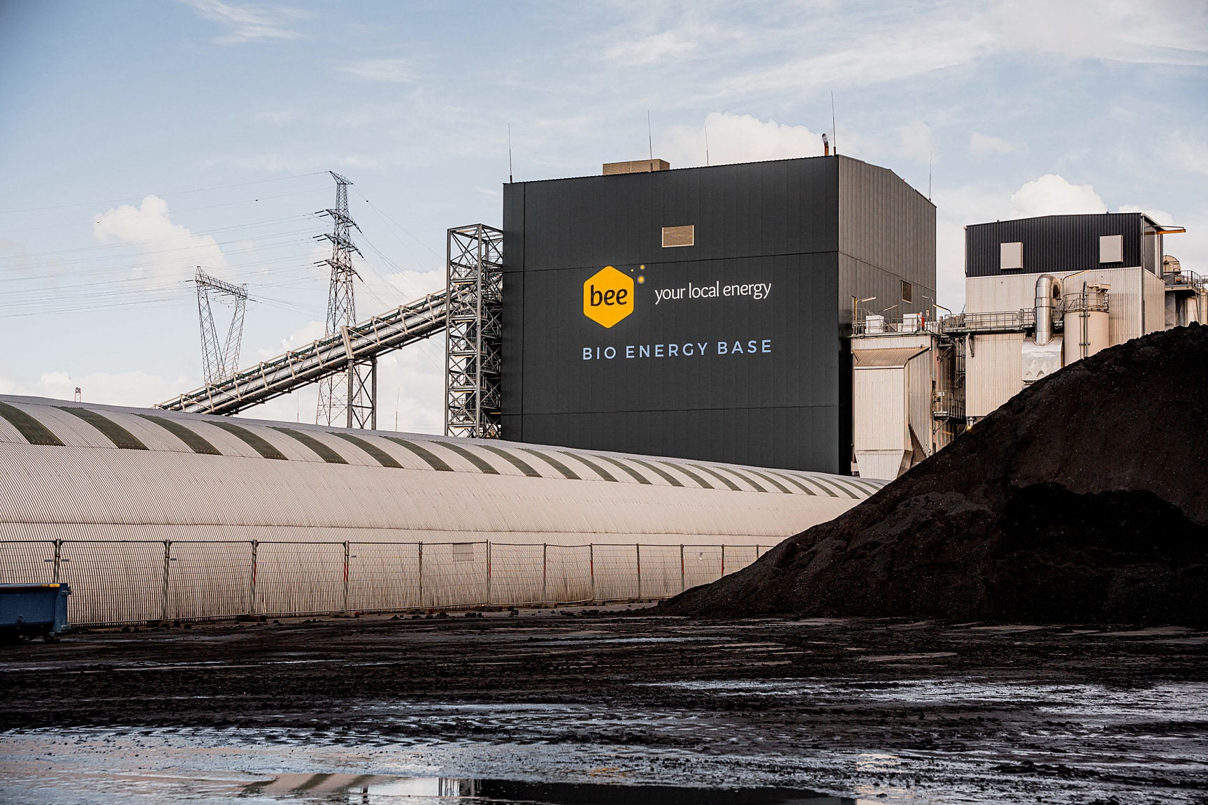 Energie slim sturen en delen voor betere valorisatie 4