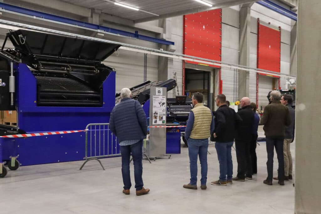 Modulariteit en tailor-made onder één dak 2