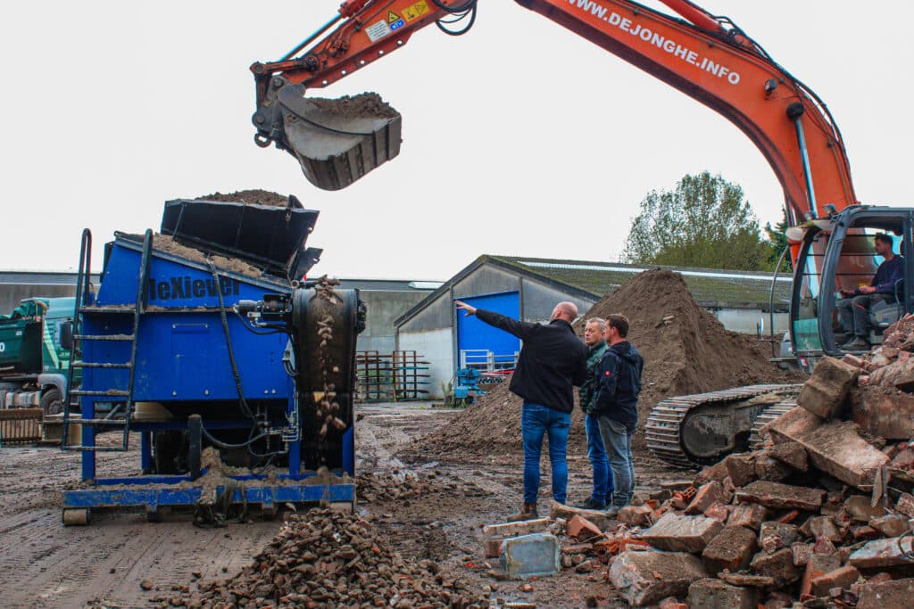 Modulariteit en tailor-made onder één dak 3