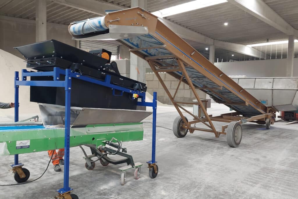 Modulariteit en tailor-made onder één dak 4