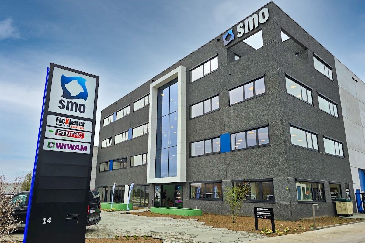 Modulariteit en tailor-made onder één dak 2