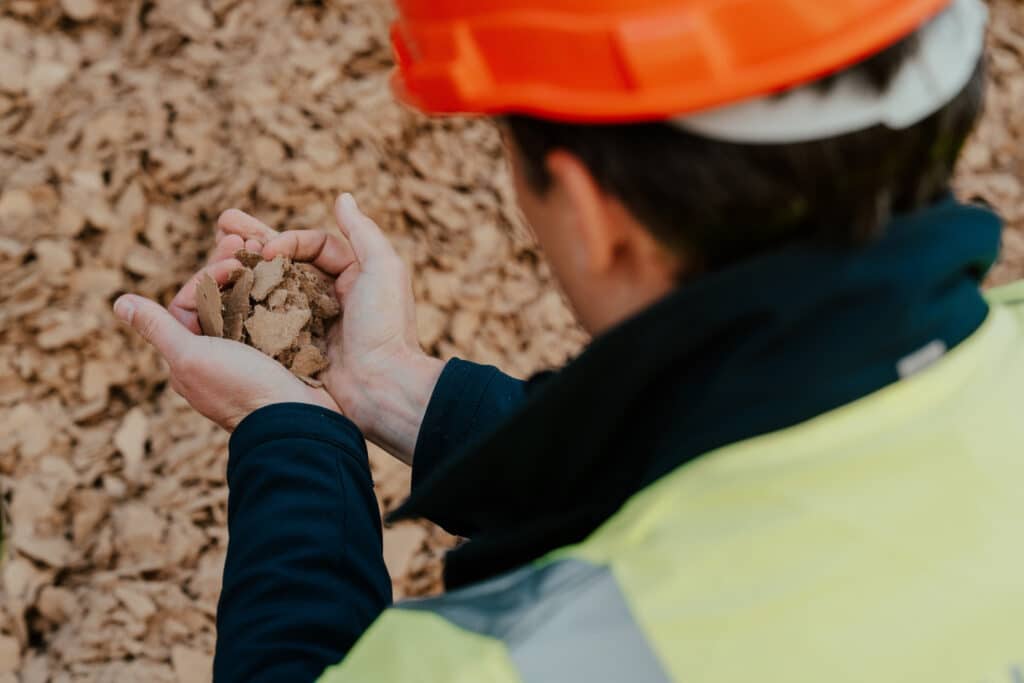 Unilin Panels wint Franse RSE-award voor wereldprimeur in MDF-recyclage 1