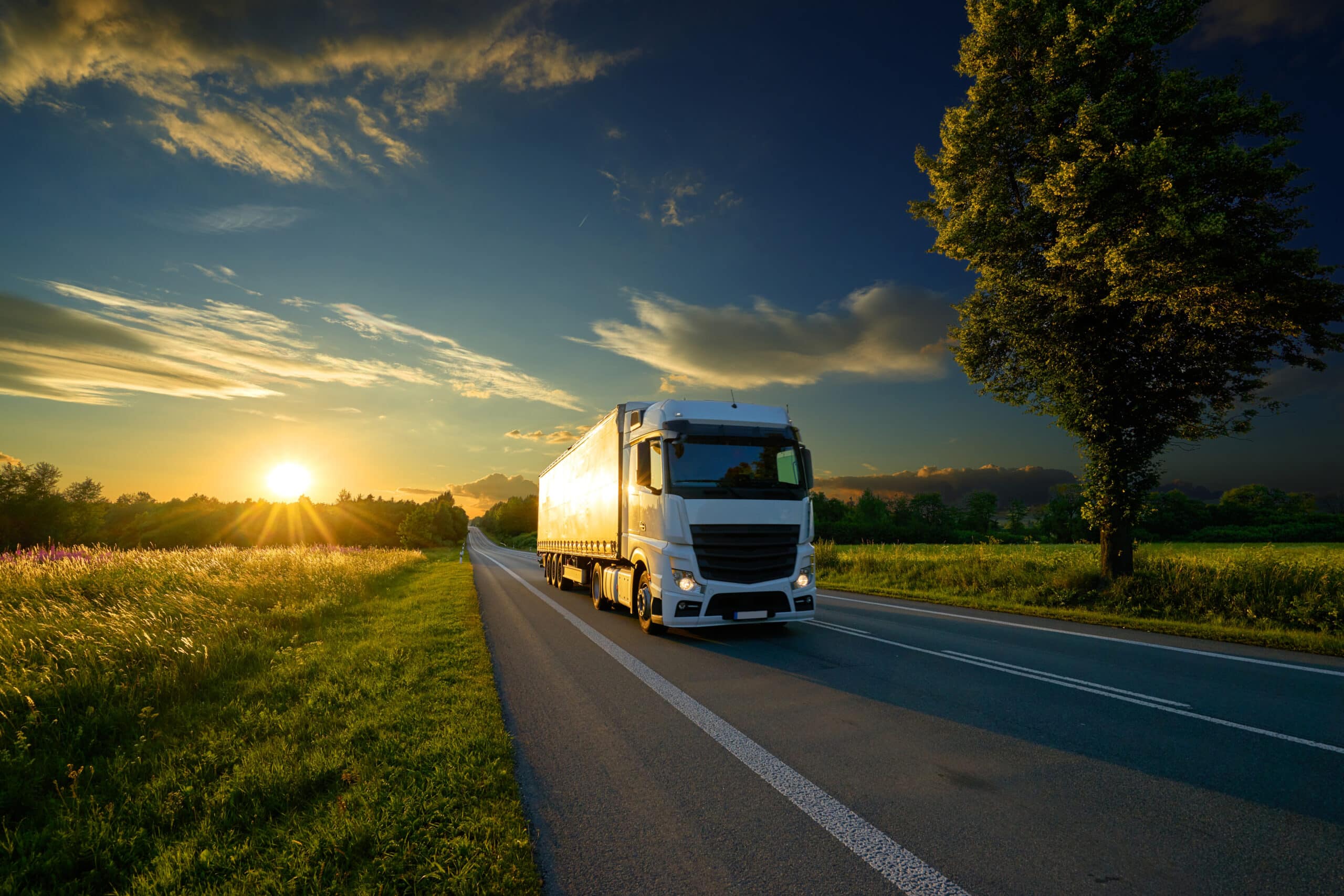 Waste Shipment Regulation: waarom financiële zekerheid nú op je checklist hoort 1