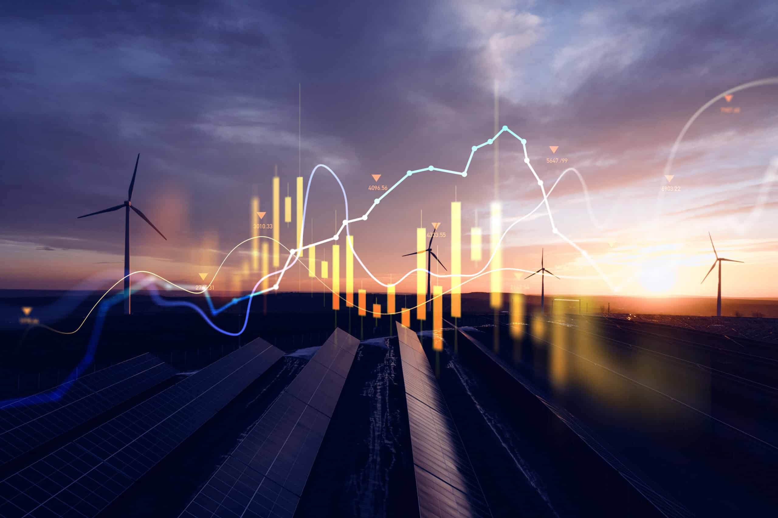 Competitieve energieprijzen voorwaarde voor competitieve recyclingindustrie 4