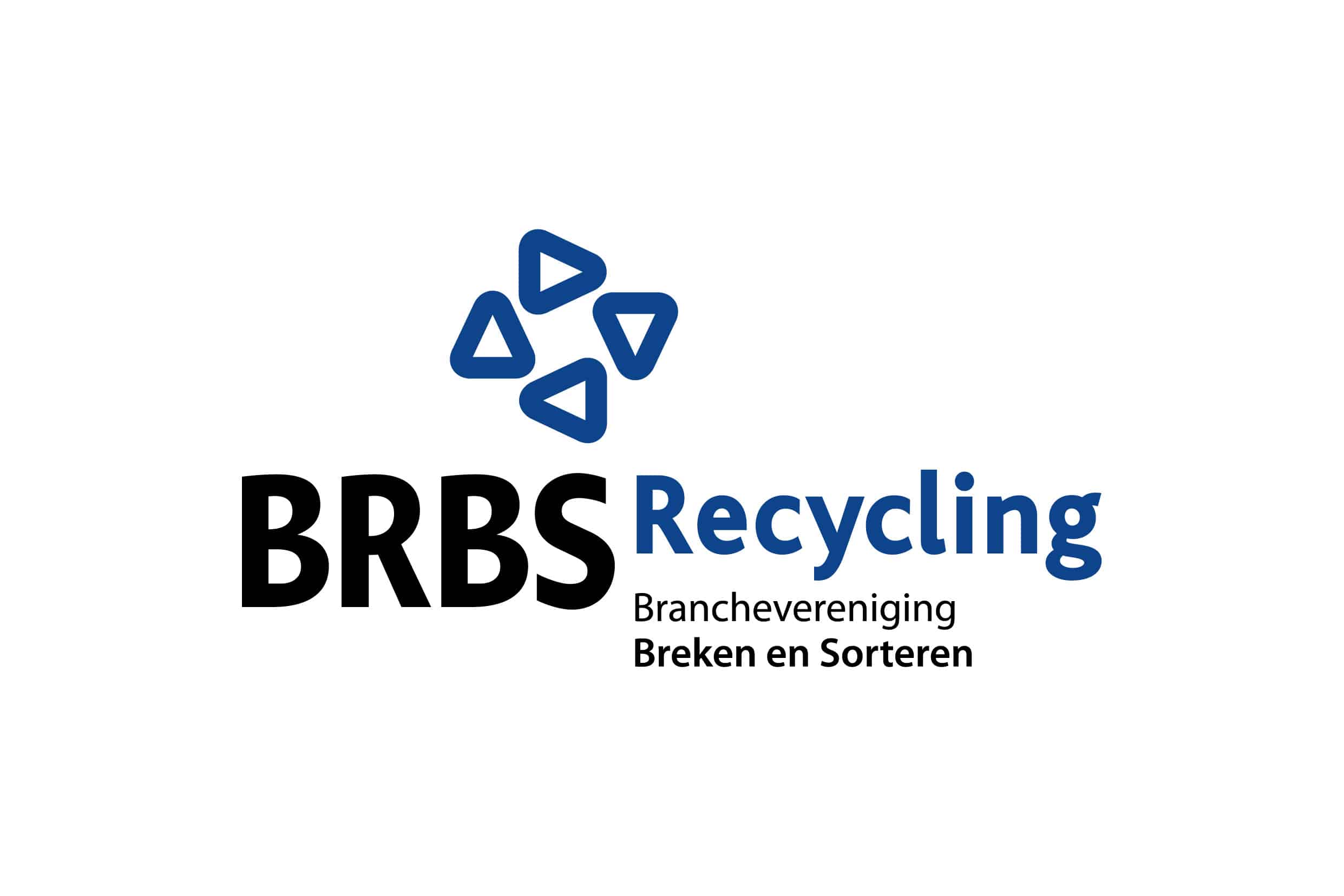 Terugblik Cursusprogramma BRBS Recycling 2026 1