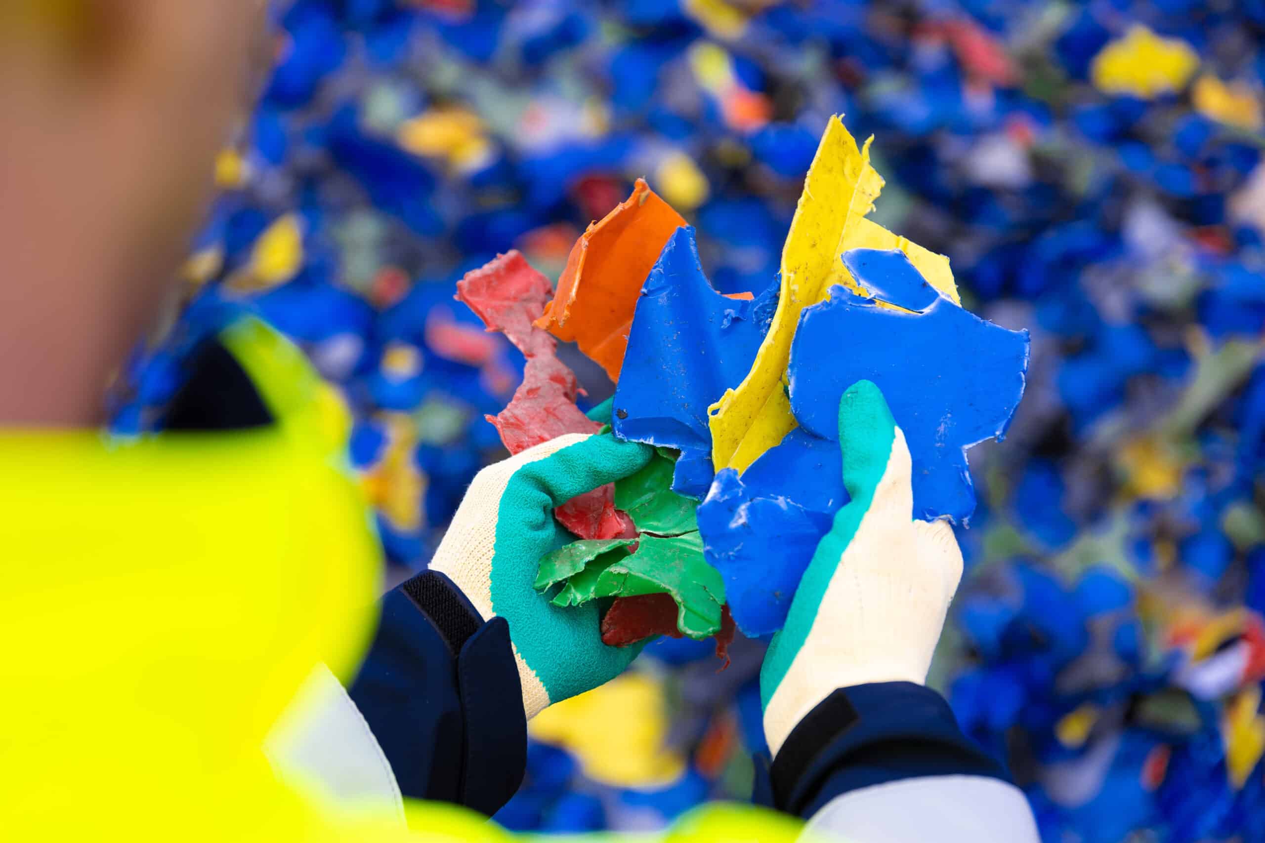 567 miljoen euro extra belasting zet circulaire plastics verder onder druk 2