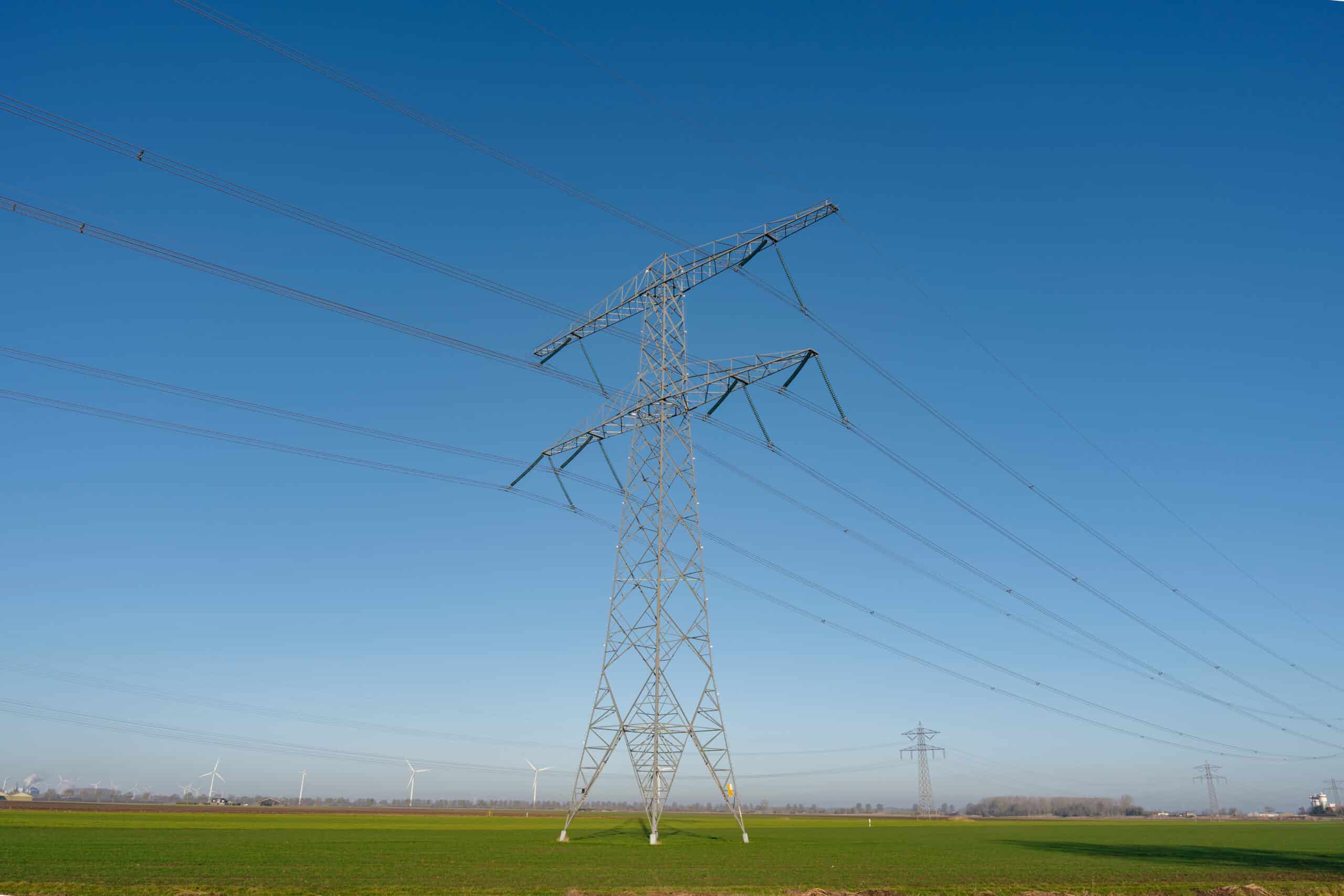 Netcongestie: hoe vermijden we te lange wachtrijen 4