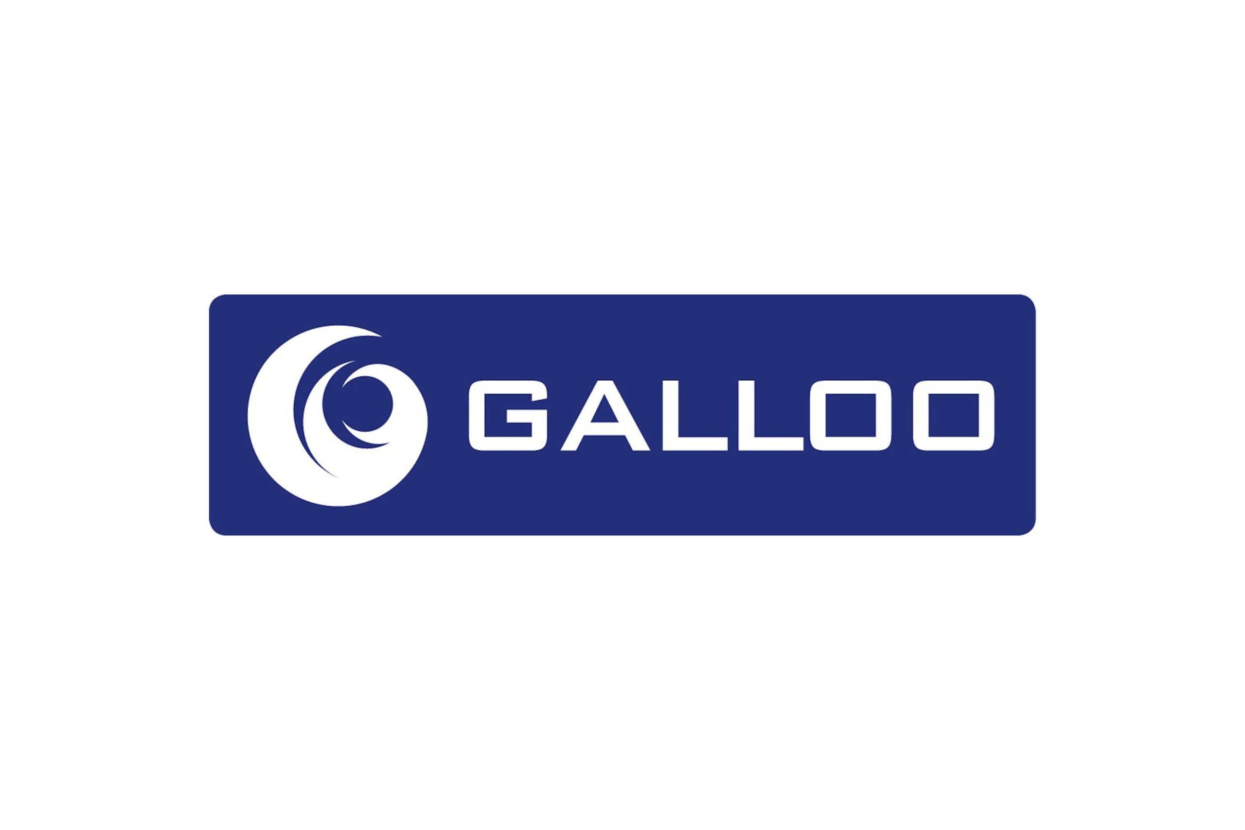 Galloo betreurt zware brand op site in Menen  2
