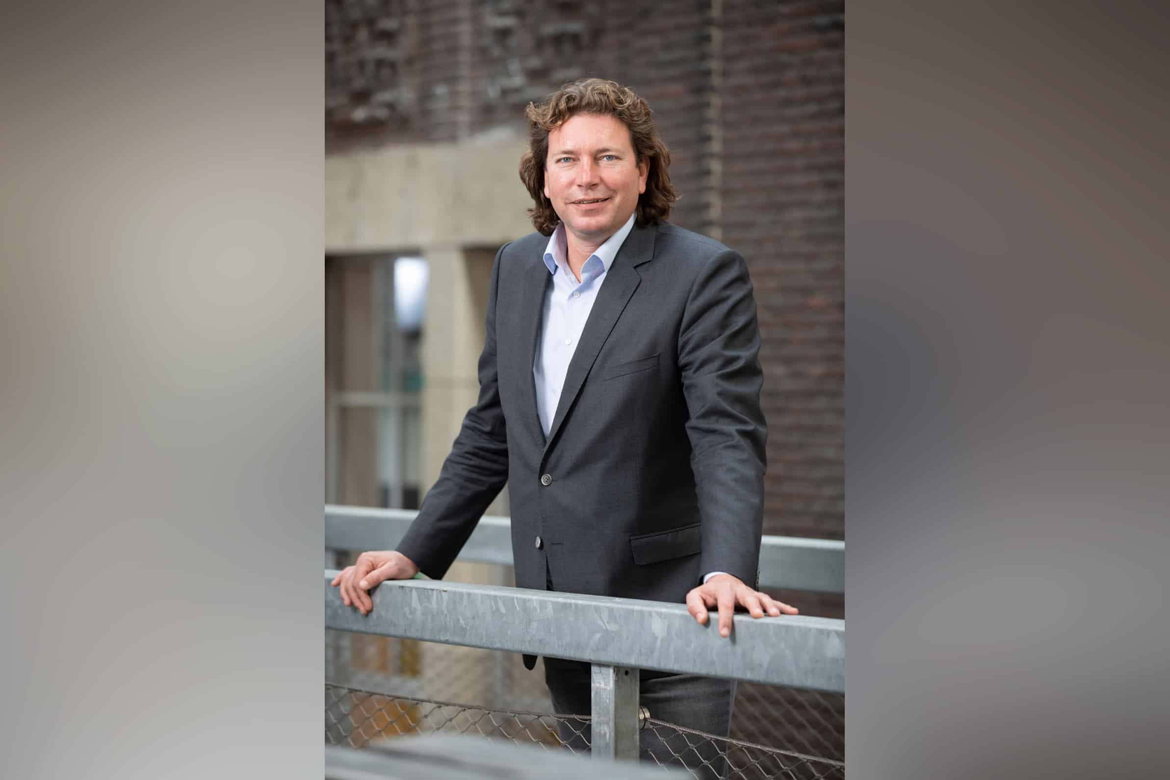 Bouwmaterialenakkoord uit de startblokken 3