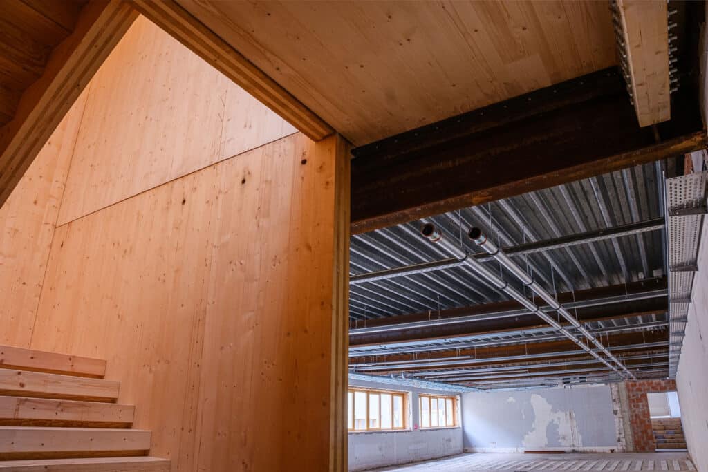 Circulair bouwen als fundering voor de toekomst 2