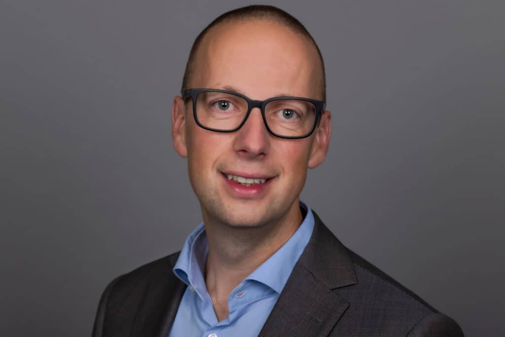 “Iets wat je uit bestaande grondstoffen kunt maken is altijd positief” 3