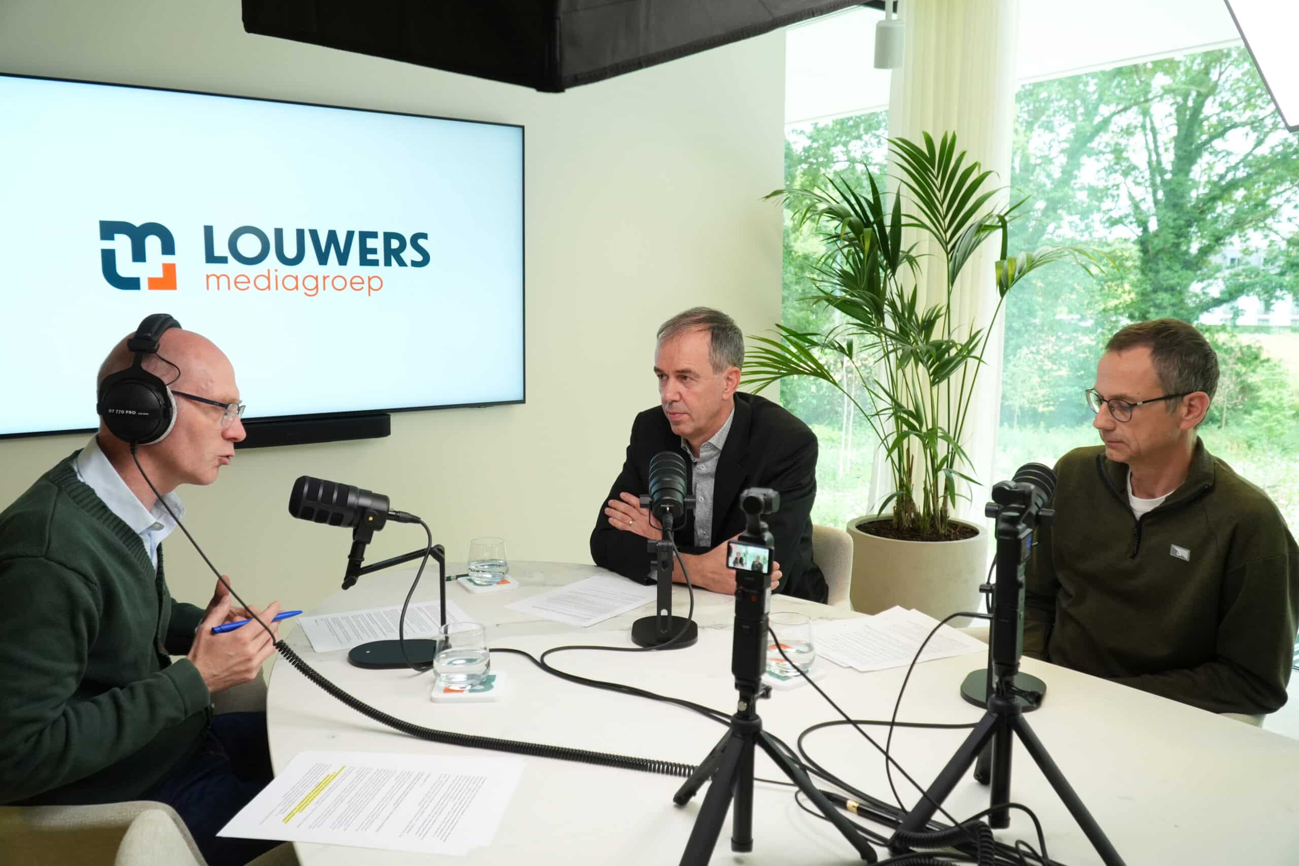 “Duurzaamheid verdient kwaliteitsvolle certificatie” 2