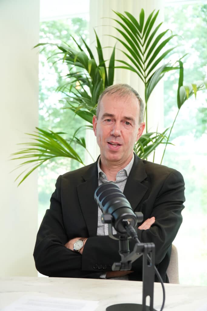 “Duurzaamheid verdient kwaliteitsvolle certificatie” 2