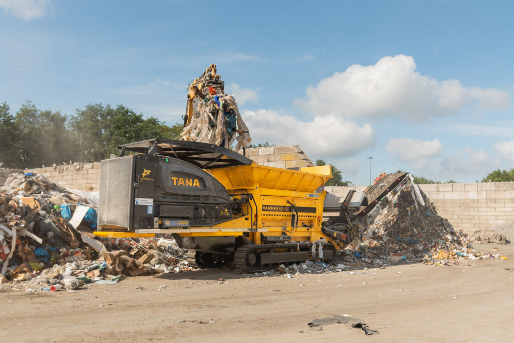 20-jarig jubileum luidt nieuwe groeiversnelling in 1