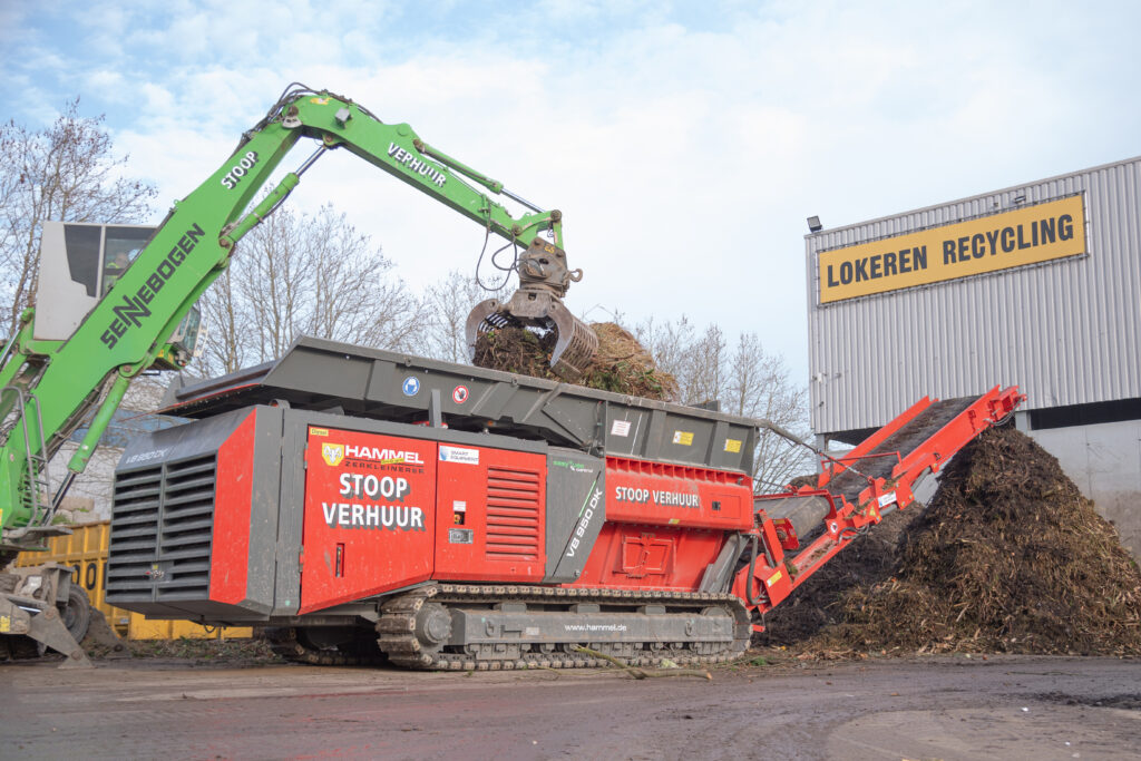 20-jarig jubileum luidt nieuwe groeiversnelling in 2