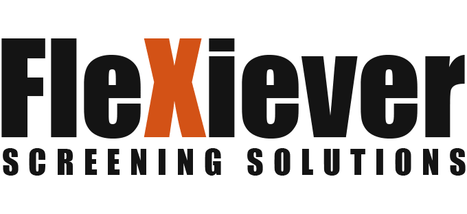 FleXiever Demodays 14