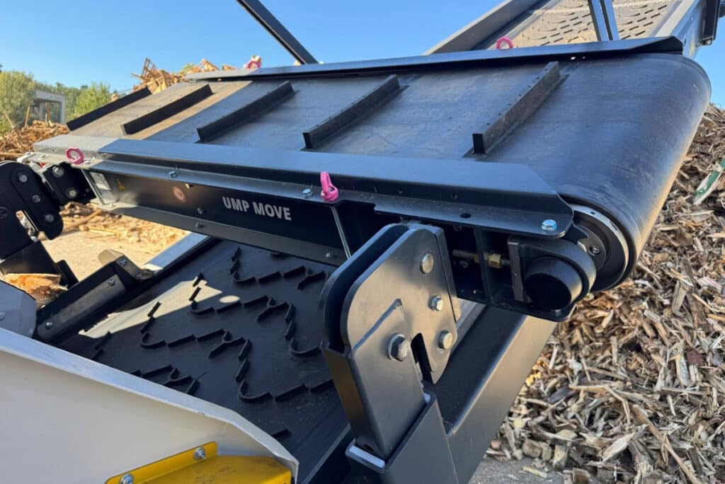 Lindner introduceert nieuwe Urraco ECO 70 DT 1