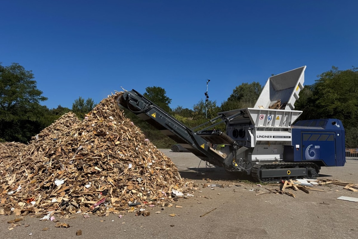 Lindner introduceert nieuwe Urraco ECO 70 DT 2