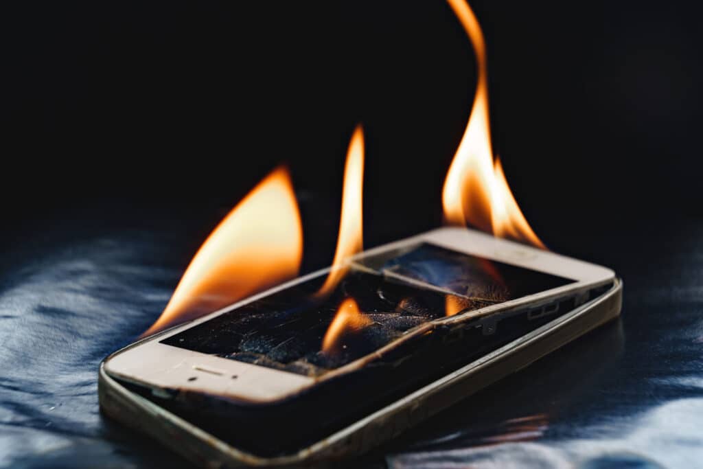 Waarom statiegeld voor batterijen een goed idee is 1