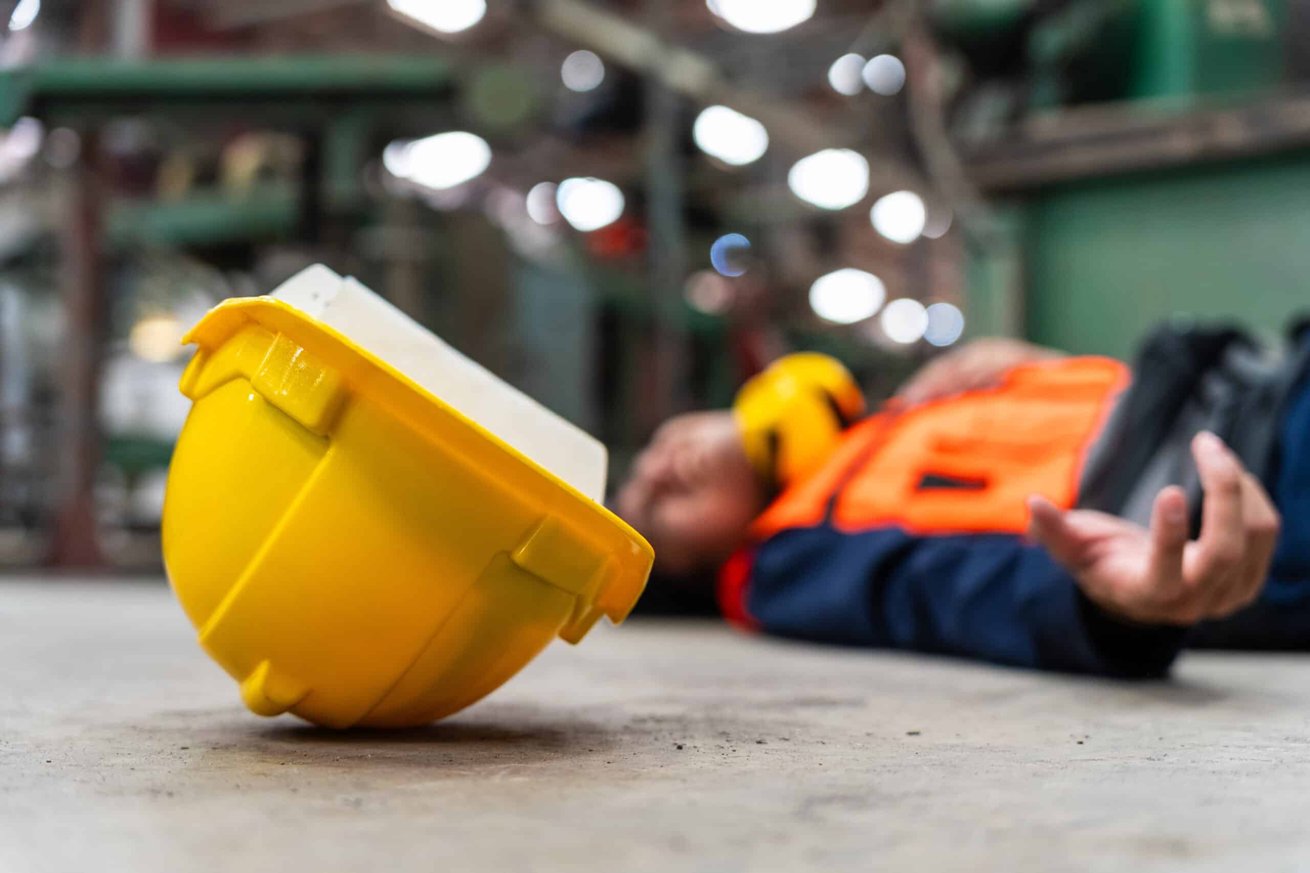 Minder verzuimongevallen bij afvalinzameling, meer bij -verwerking 5
