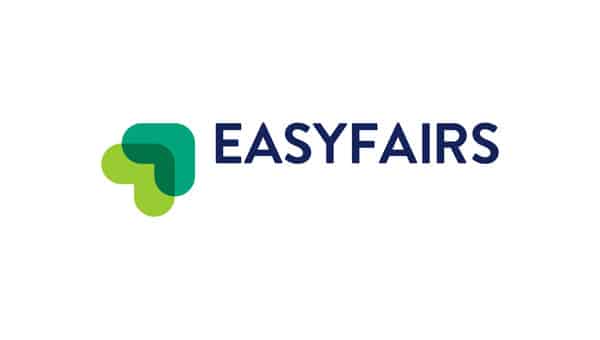 Easyfairs 2