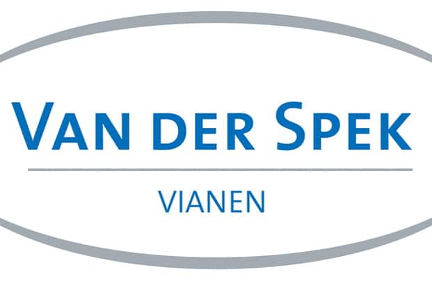 Open Dagen Van der Spek Vianen B.V. 11