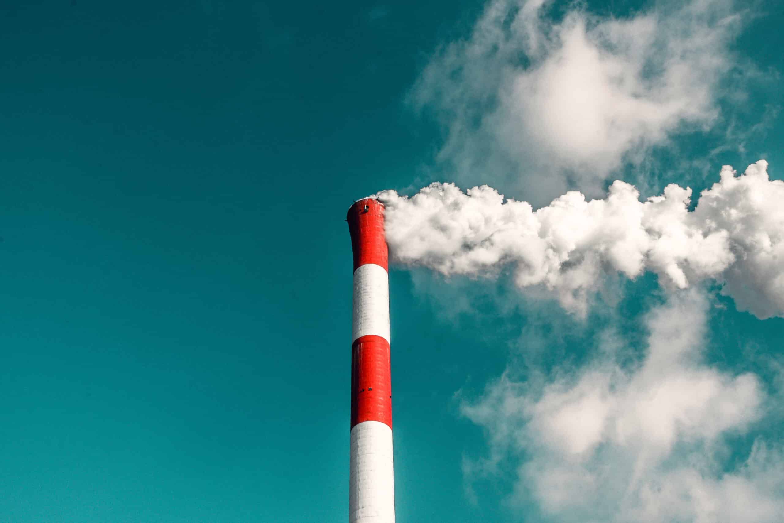 EU wenst afvalverbranding onder EU ETS te plaatsen 3