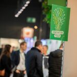 Bulkprocessen verbinden met de recyclingsector