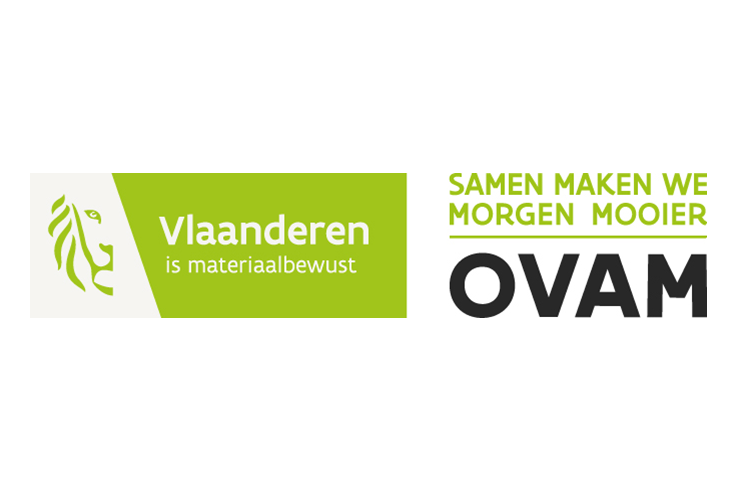 Bedrijfsafval daalt, maar verdere inspanningenblijven nodig 1