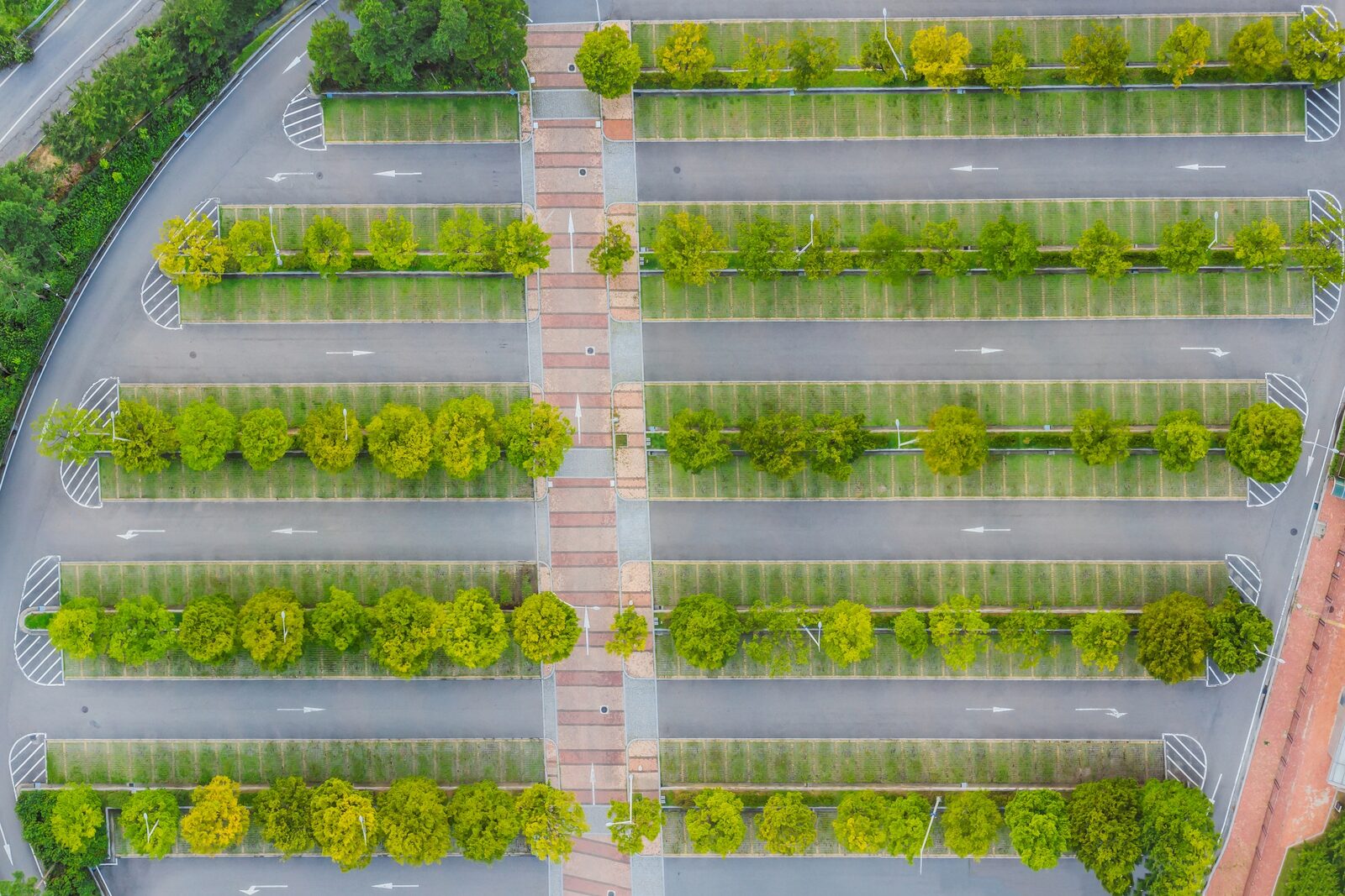 Pragmatisch advies als hefboom voor circulaire ambities 5